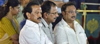UCC Committee Extension Till July 26, One Monsoon Session, Two Uneasy Allies — Has Modi's Ideological Crown Jewel Become a Coalition Hostage?